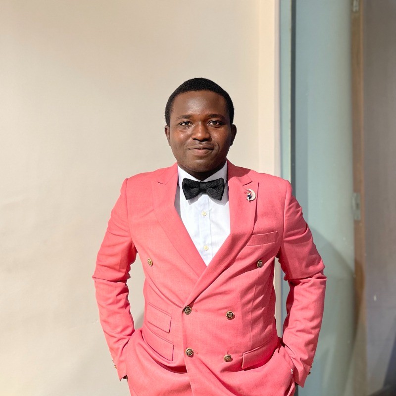 MLSA-UNILAG